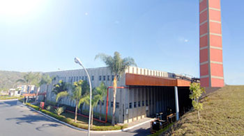 Institucional